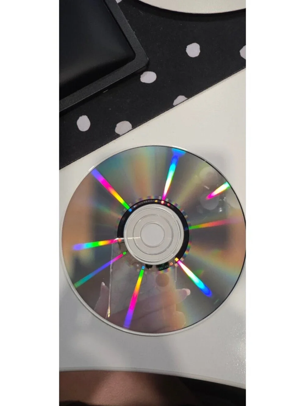 Microsoft Digital Image Suite 9